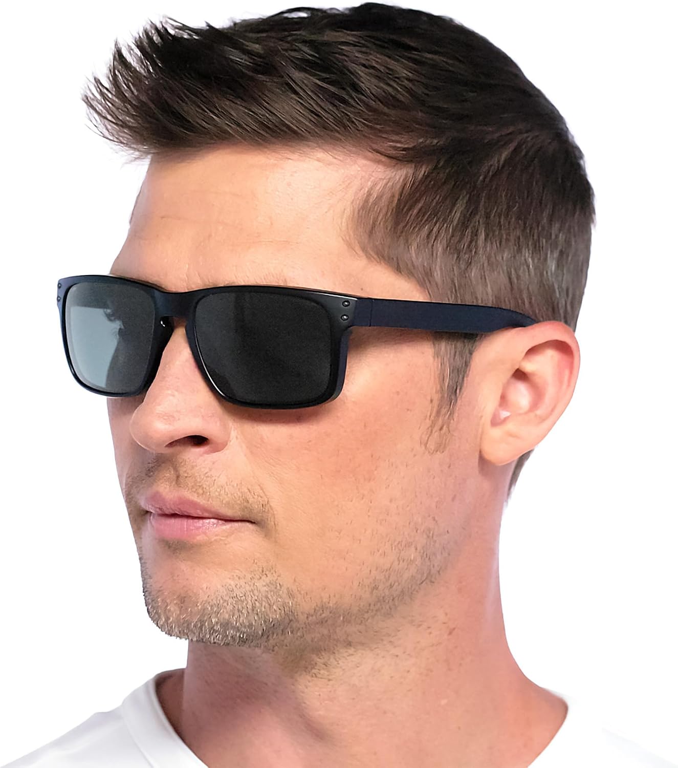 Revant Replacement Lenses for Hoven Mosteez