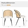 Product Photo 2