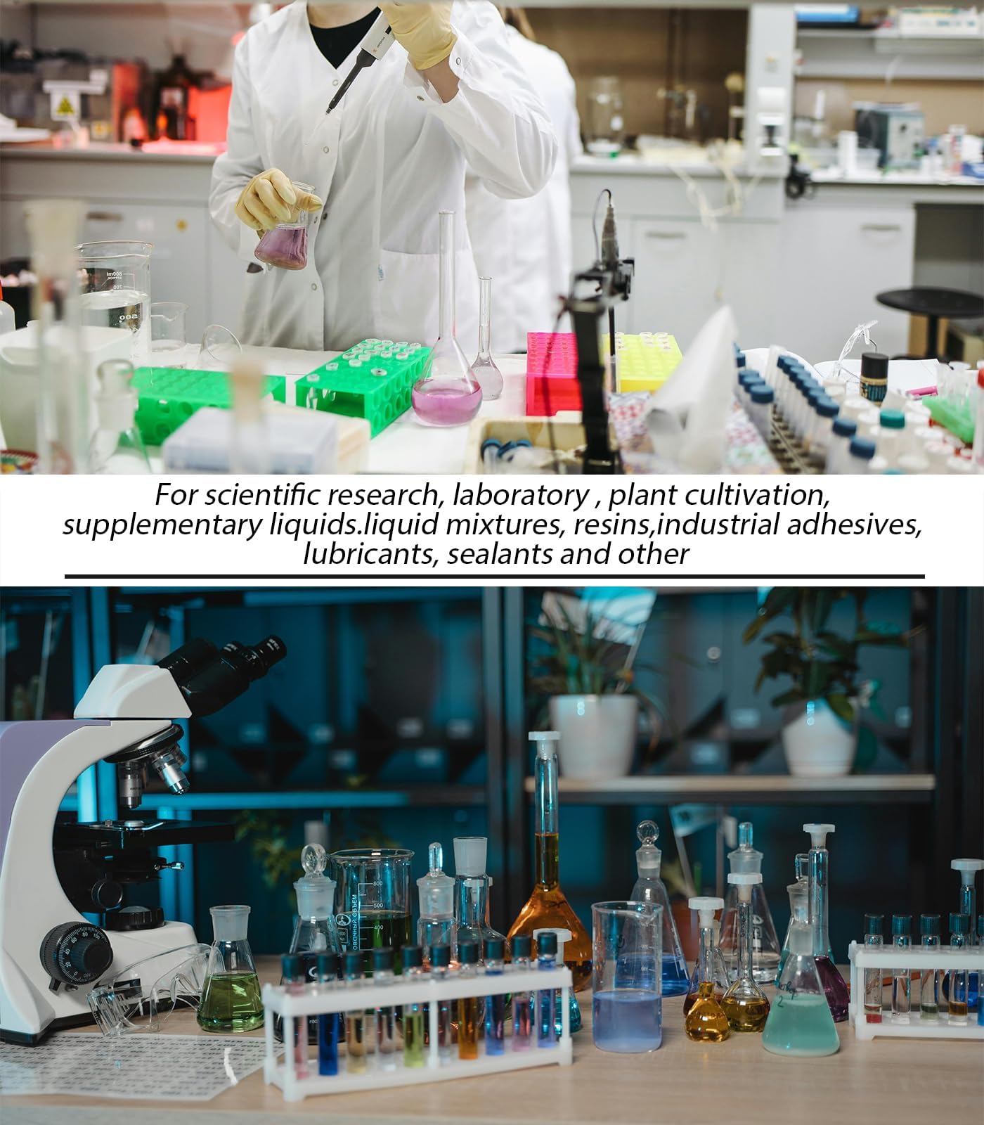 1 ml niebieskie węże z tworzywa sztucznego z akcesoriami 27 g, zapotrzebowanie laboratoryjne do dystrybucji płynu, pojedynczo uszczelnione opakowanie (20)