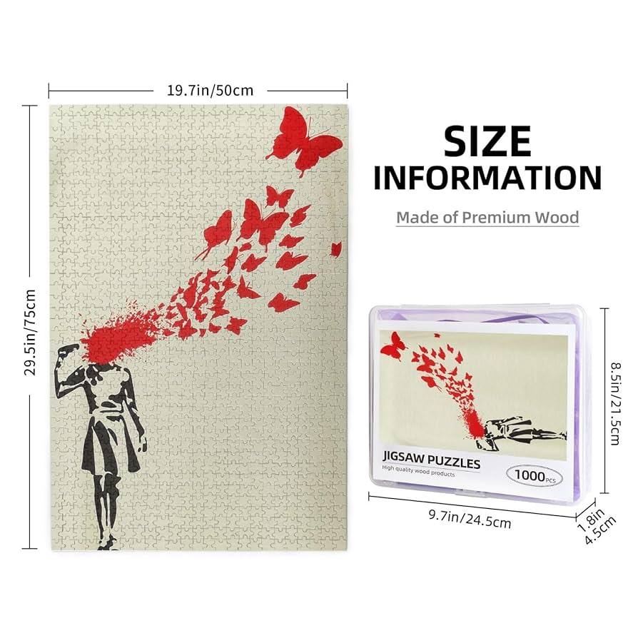 STUSSY ジグゾーパズル 50×70 雑貨 71nzStbL8hS._UF350,350_QL50_.jpg