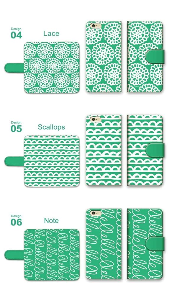 Google Pixel 6a グリーン ケース付き Google Pixel 6a ミントグリーン 本体とケース付き Google Pixel