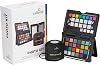 Calibrite Photo Kit - Display Pro HL and Passport Photo 2 CCHL-PP2