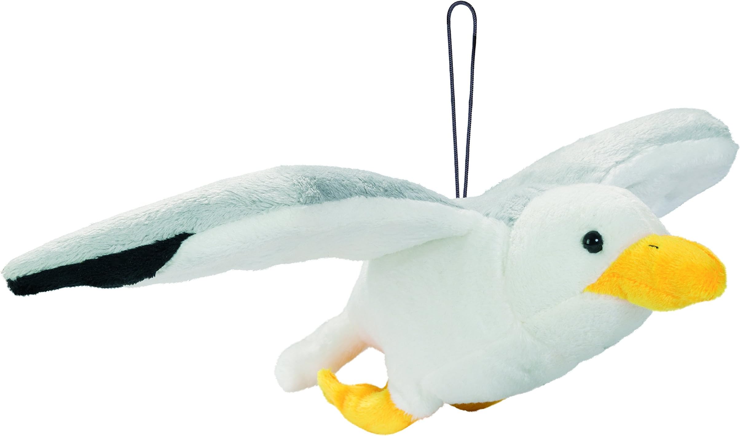 Katerina Prestige Seagull [Toy]