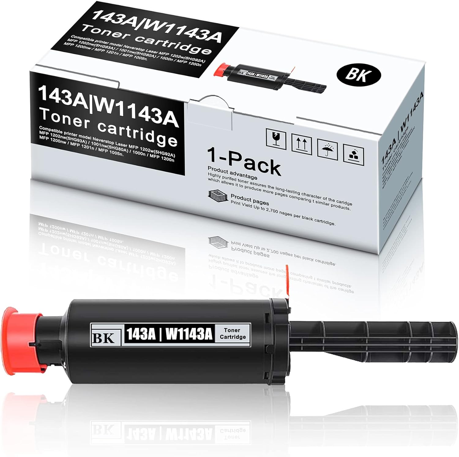 HP Neverstop Laser MFP 1202w MFP 1202nw 