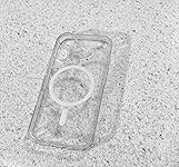 Review Image by Melissa Gaudet Melissa Gaudet