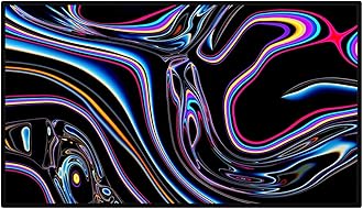 Apple 32-inch Pro Display XDR with Retina 6K Display - Nano-Texture Glass