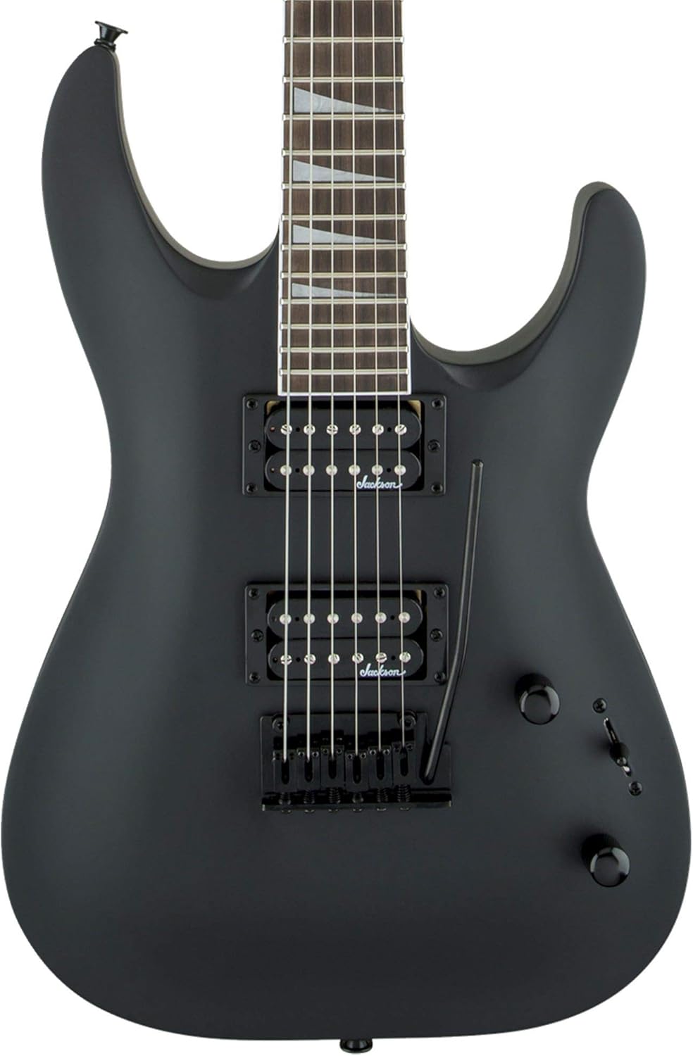 Jackson dinky guitars Clearance