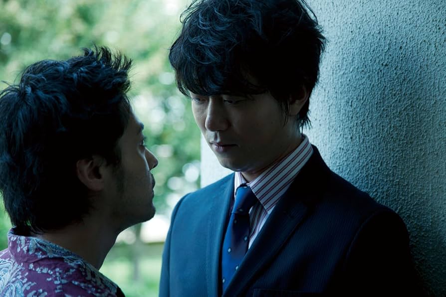 その夜の侍(初回限定生産版) [Blu-ray] Amazon.co.jp: その夜の侍(初回限定生産版) [Blu-ray] : 堺雅人