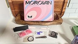 Review Image by Steven and Jen Steven and Jen