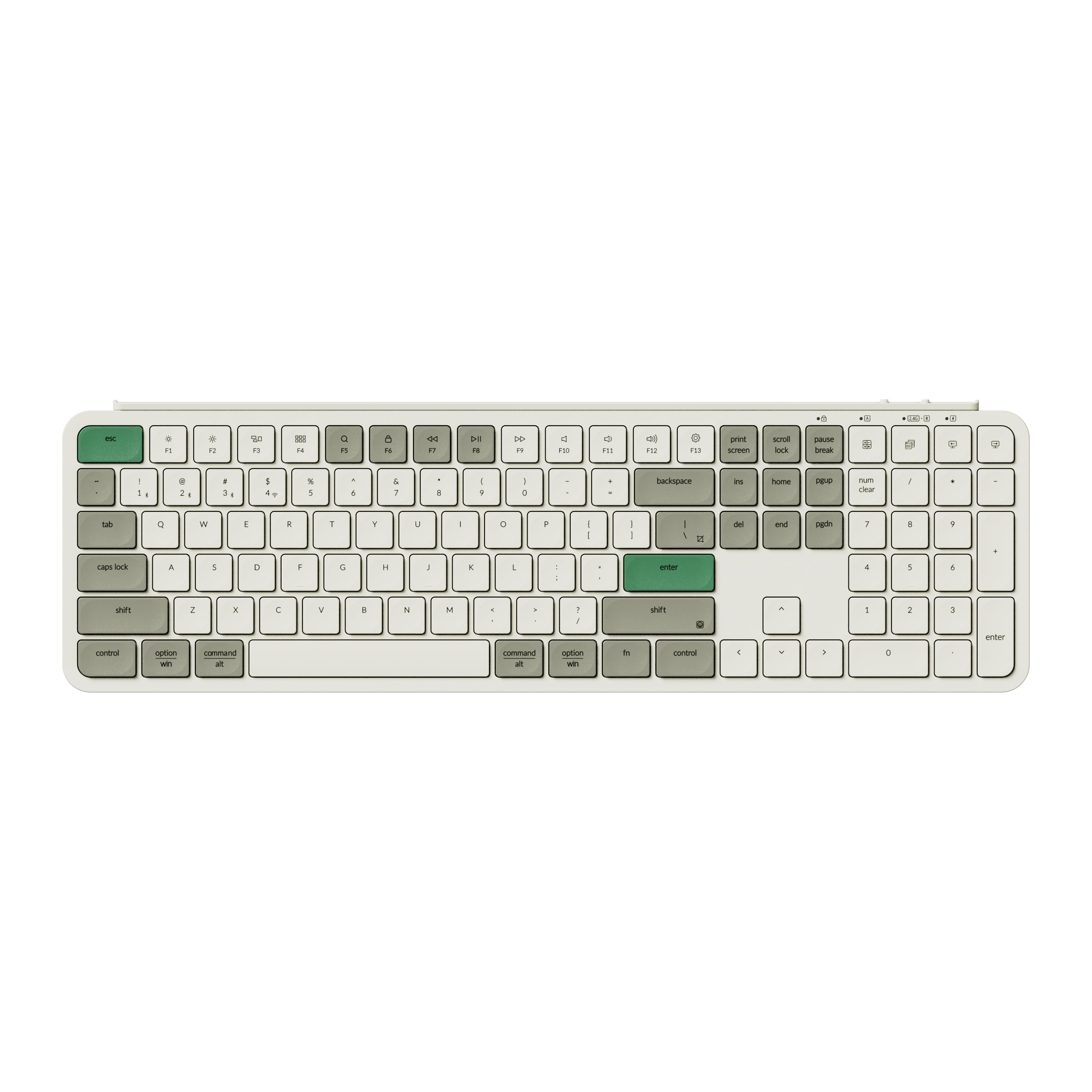 キーボード cool640tb cool640tb自作キーボードキット - mki0002ozlet - BOOTH