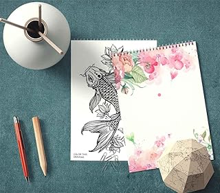 سكيتش رسم - 56