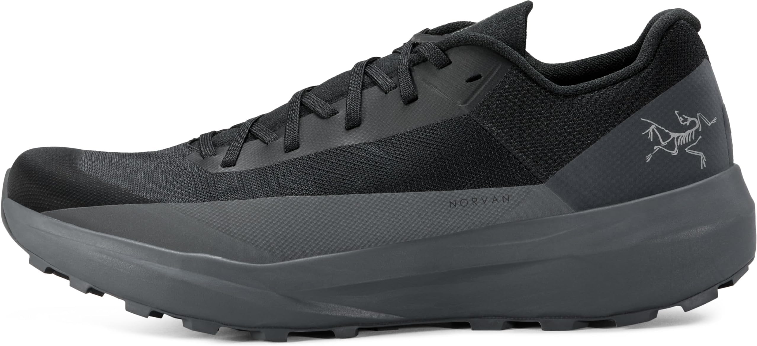 Men's Norvan LD 4 Shoe