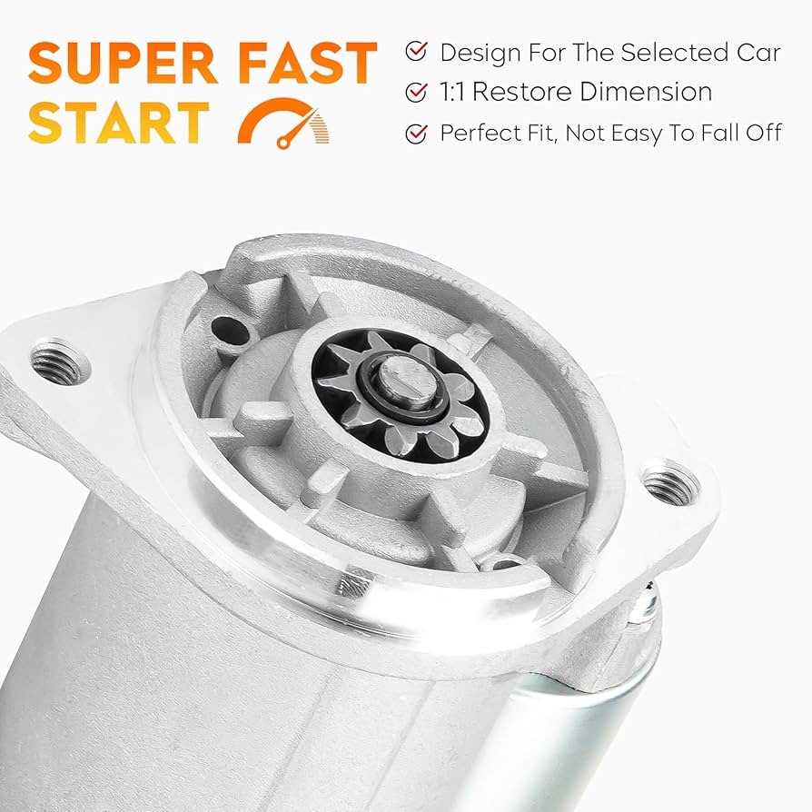 90s STARTER スターター ノースカロライナ 90s STARTER スターター ノースカロライナ