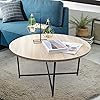 Product Photo 6