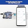 Product Photo 6
