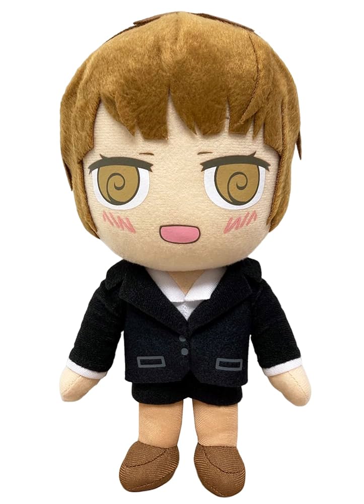 オマケ　REBORNアニカフェ トミカ 2024 TomyTec Tomica Limited Vintage Neo LV- N194cd 1