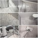 Review Image by Mz. Jen