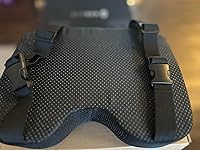 Review Image by Bryan