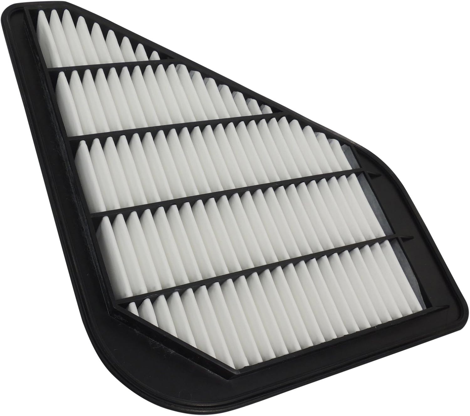 ACDelco GM Original Equipment A3083C Air Filter