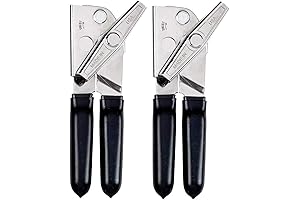 ez-duz-it Deluxe Can Opener