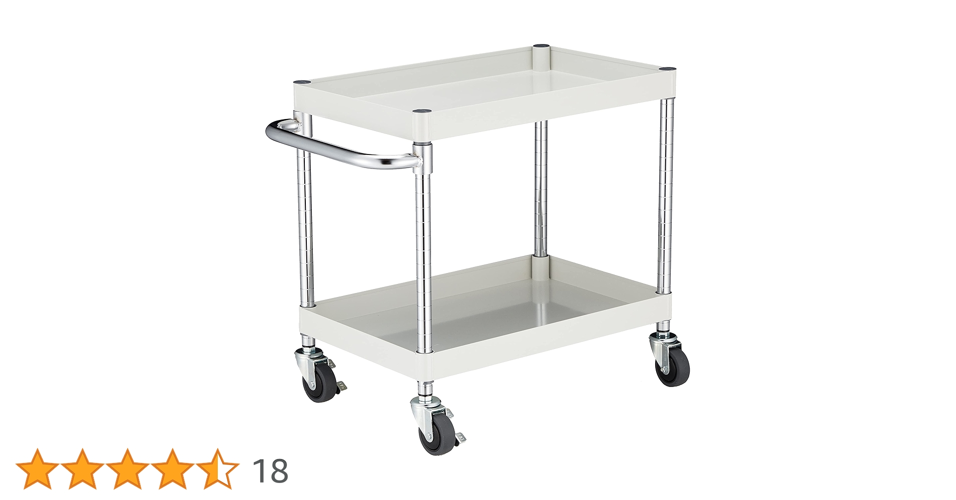 【期間限定値下げ中】コンバットフェニックス&フラッシュワイバーン他【ジャンク品】 JANSPORT RIGHT PACK EXPRESSIONS HELLFIRE CLUB – KICKS LAB.