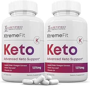 How does this Shark Tank Keto Gummies scam take place?