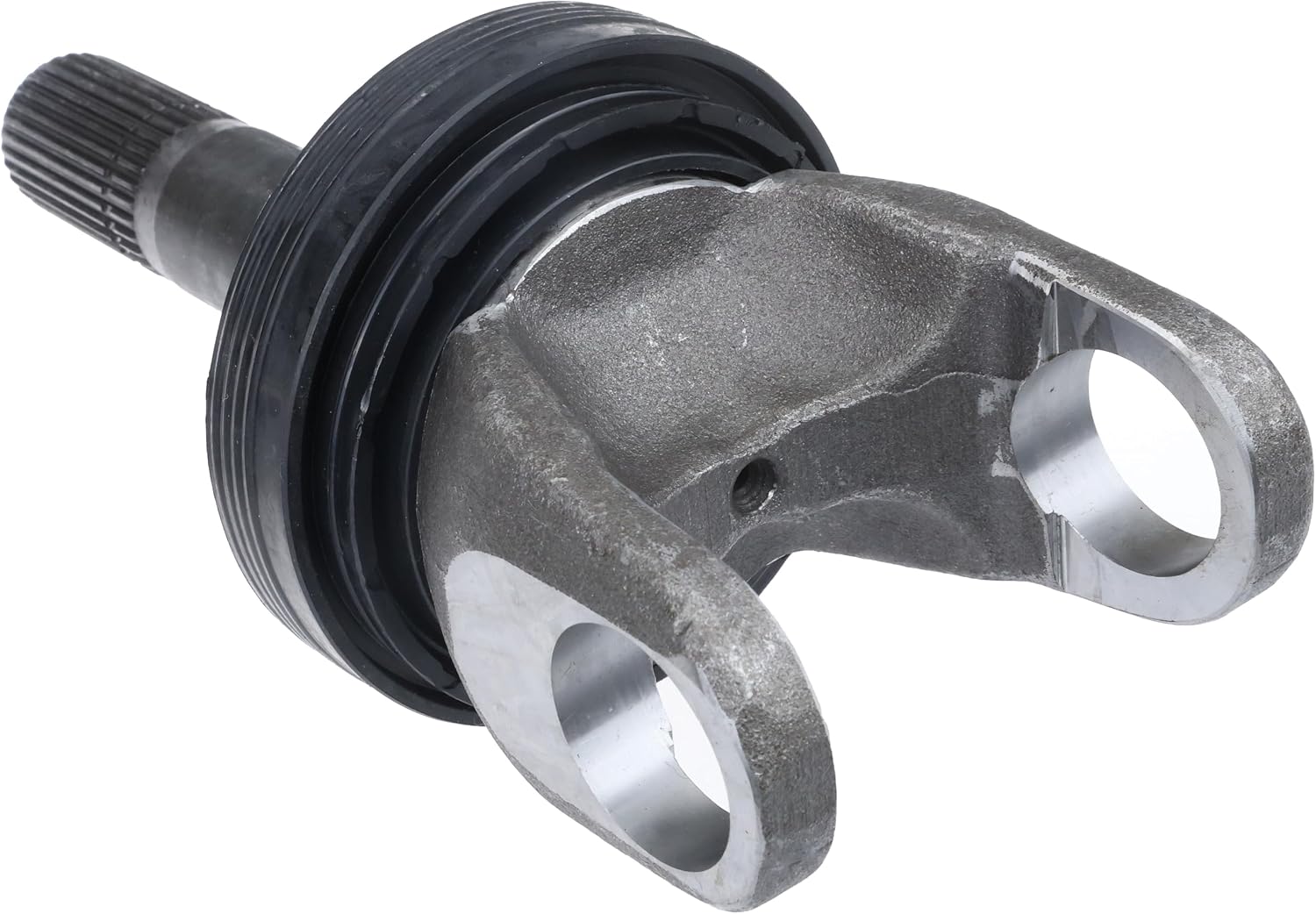 Autotecnica F81Z-4228-BA Wheel Hub Seal Kit
