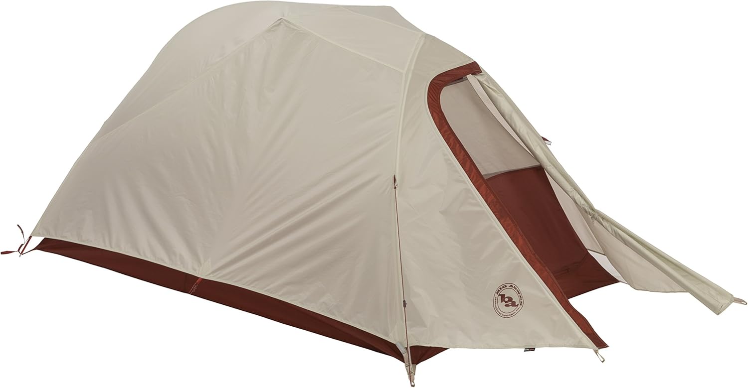 BIG AGNES（ビッグアグネス）シーバー 2 TCB218