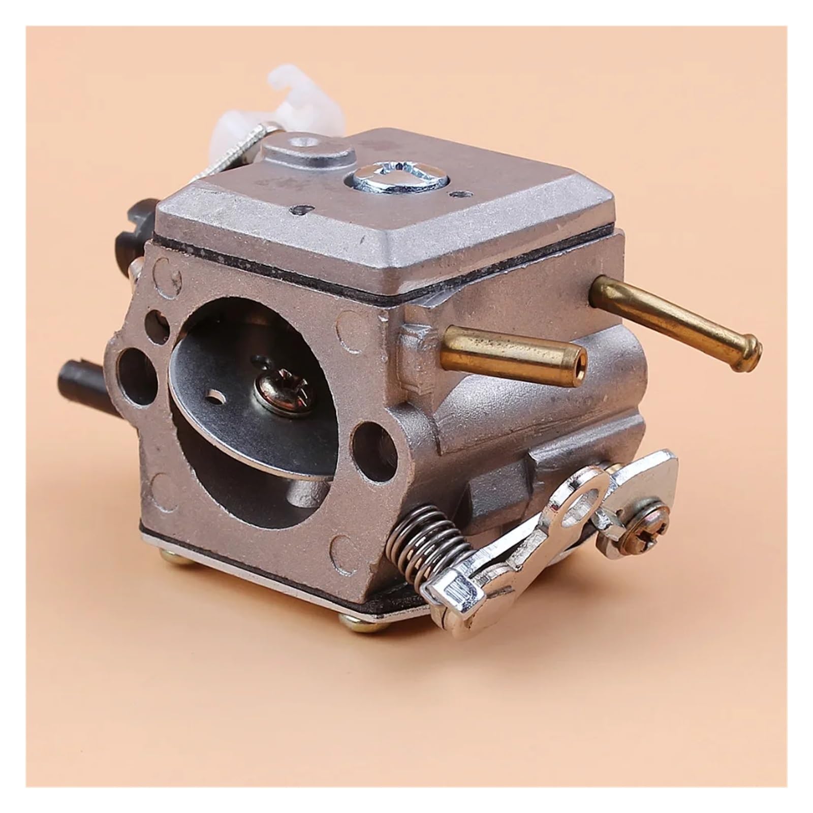 Carburateur 372XP 365 pièce de rechange thermique tronçonneuse 371