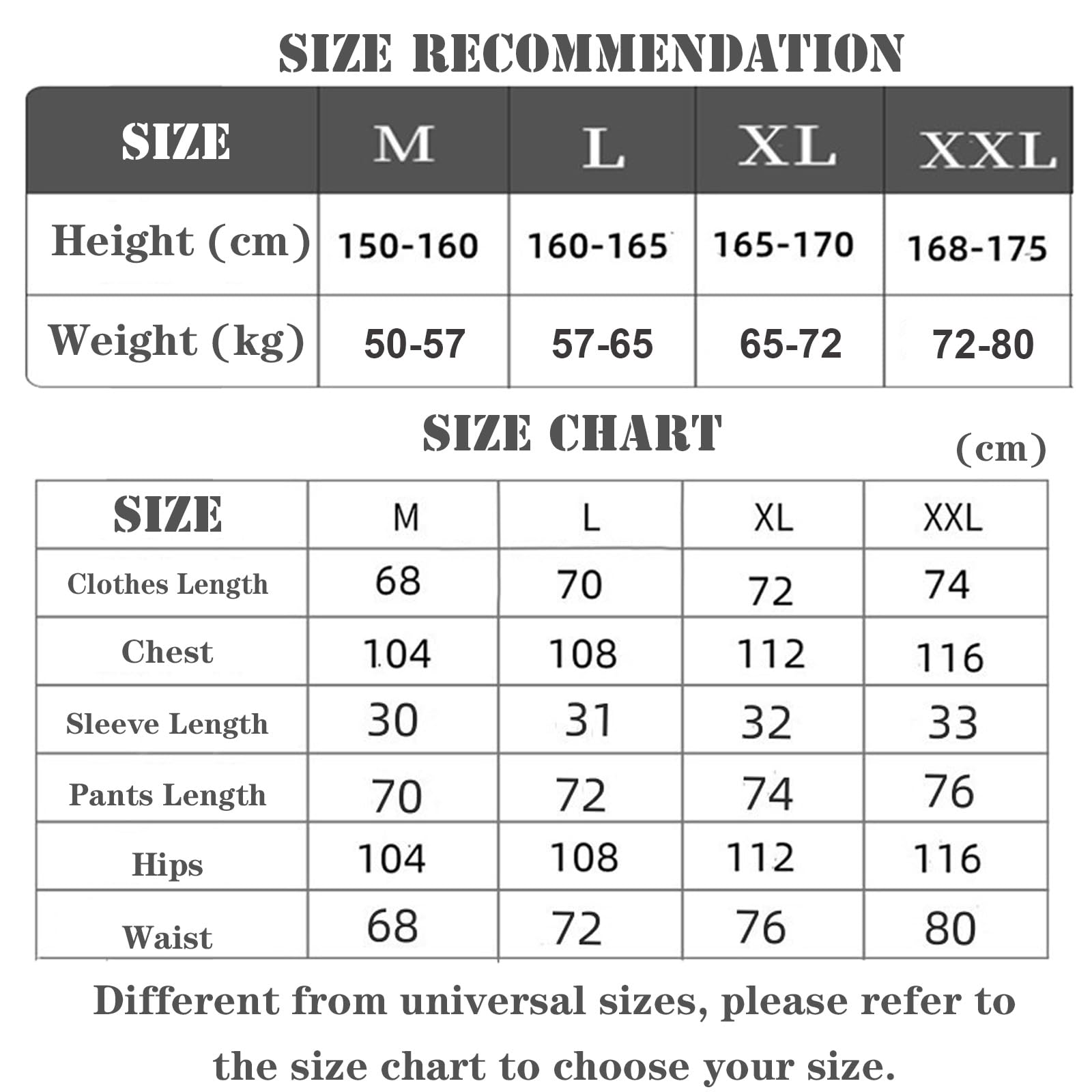 Ropa para el cuidado del paciente, Women's Adaptive Tear Away Patient Pajamas Short Sleeve Shorts Purple Multiple Sizes(Purple B,Large)