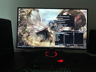 Immagine del cliente