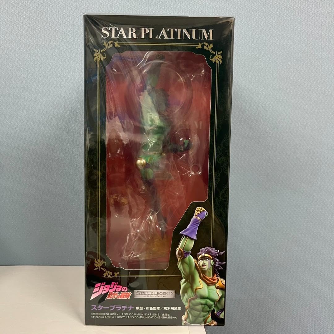 行秋 中国カフェ 原神 行秋 中国コラボカフェ限定 アクスタ