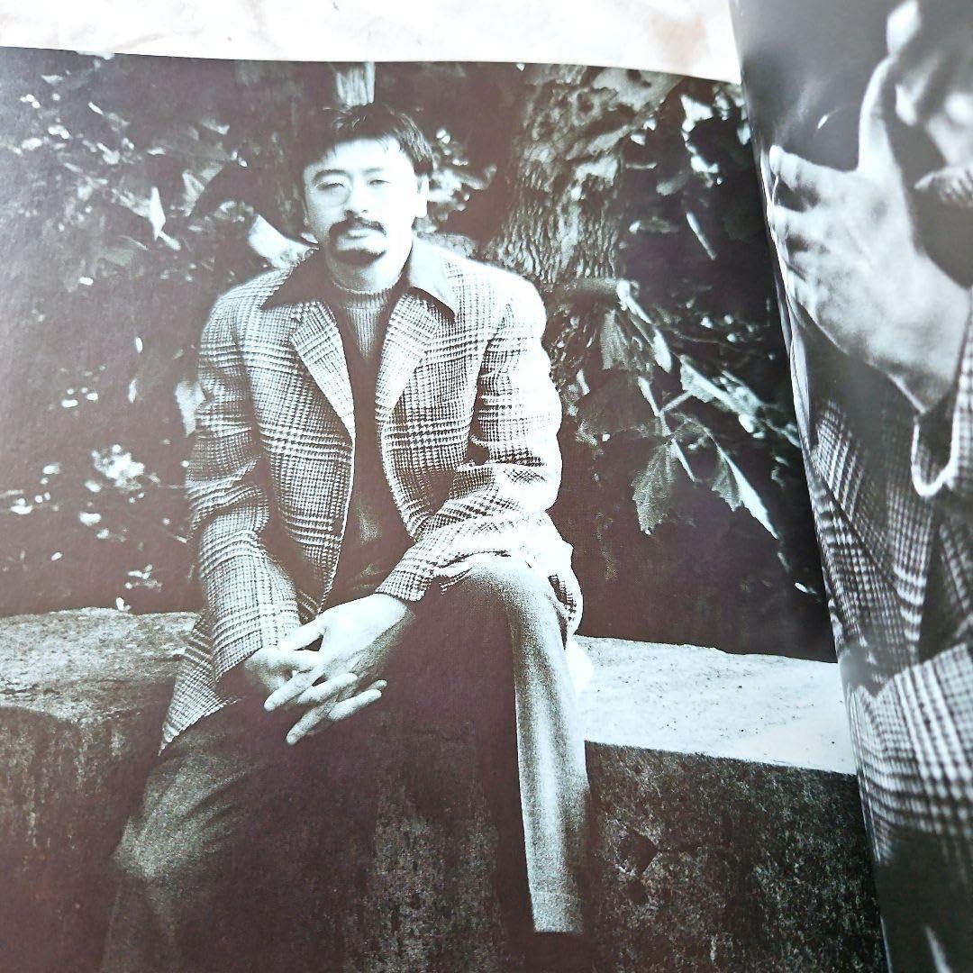 Amazon.co.jp: サザン 桑田バンド 桑田佳祐 音楽バカ大将の冒険