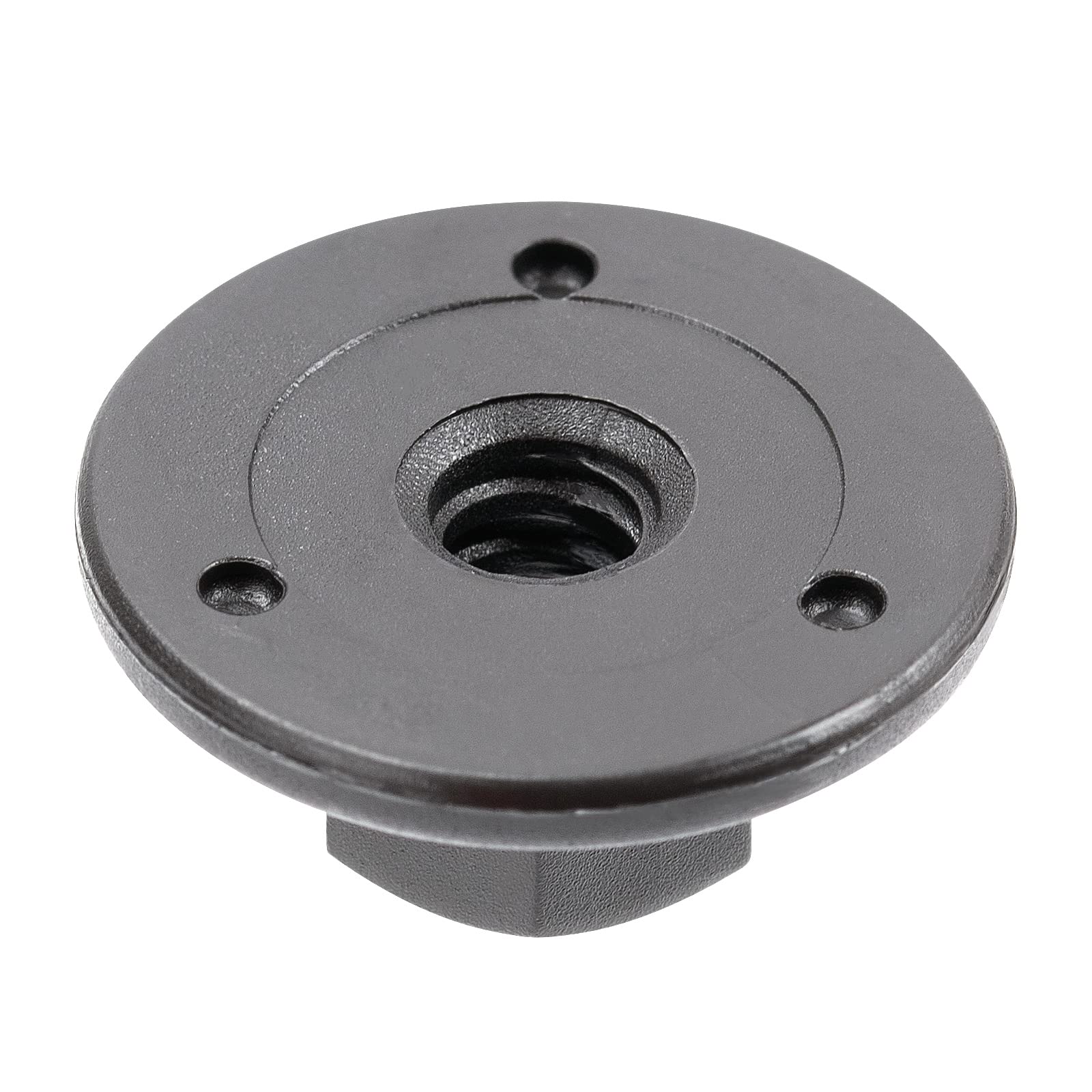Amazon.com: OAUTOO 25pcs Fender Liner & Wheel Apron Nut for BMW 07 