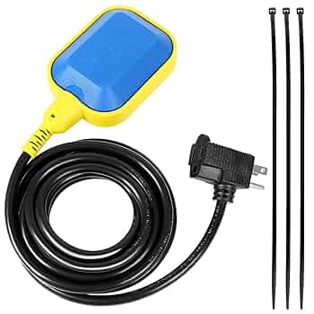 フロートスイッチ Amazon.co.jp: Aopin液面スイッチセンサーステンレス鋼、液面