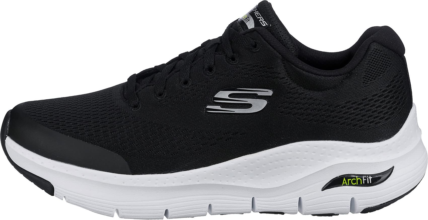 Skechers