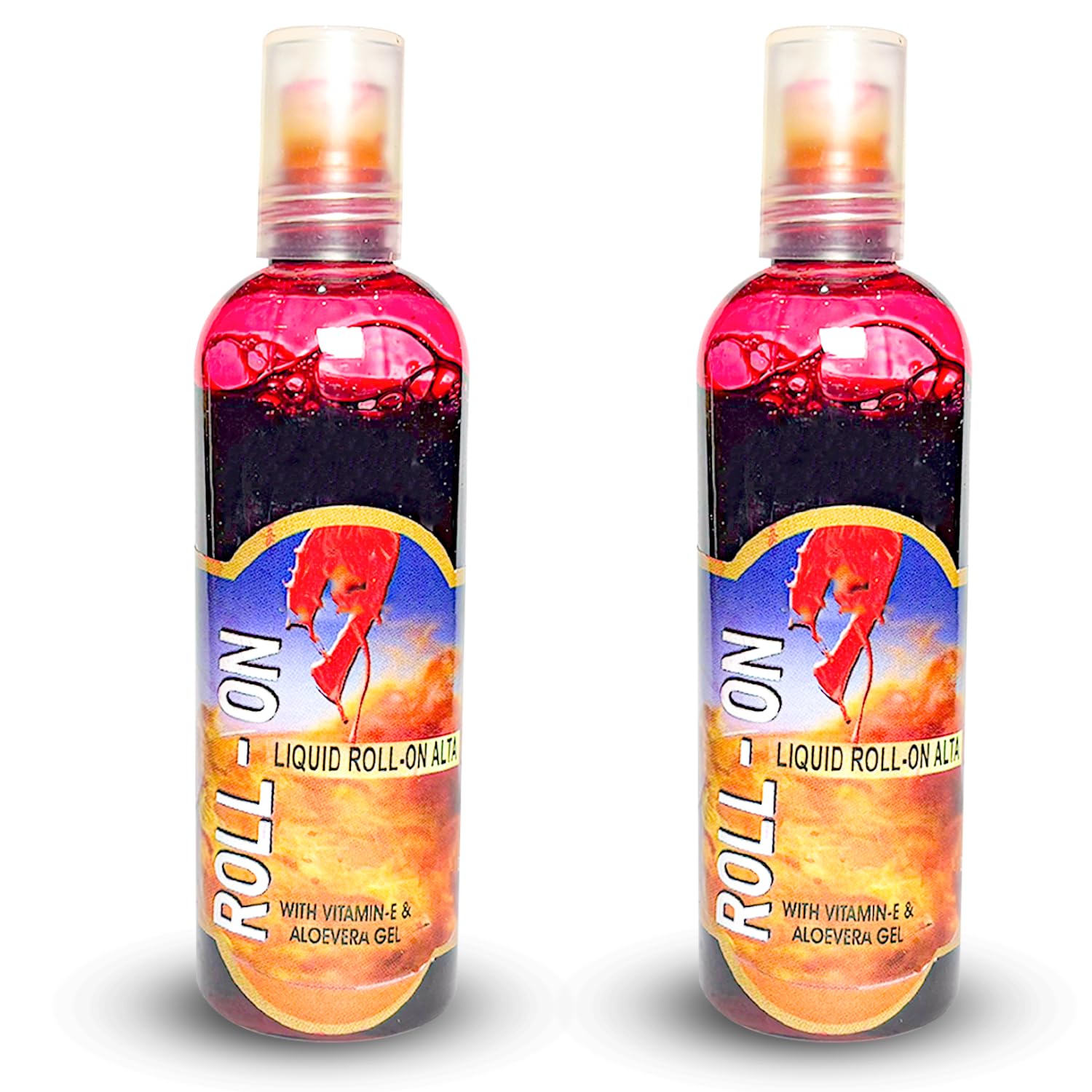 Roll On Liquid Alta for Women & Girls | Red Color with Vitamin E & Aloe Vera Gel | 50ml | Hands & Feet | Long-Lasting, Waterproof, Skin-Friendly Aalta for Bharatanatyam, Kathak, Weddings & Festivals (2)-image-30