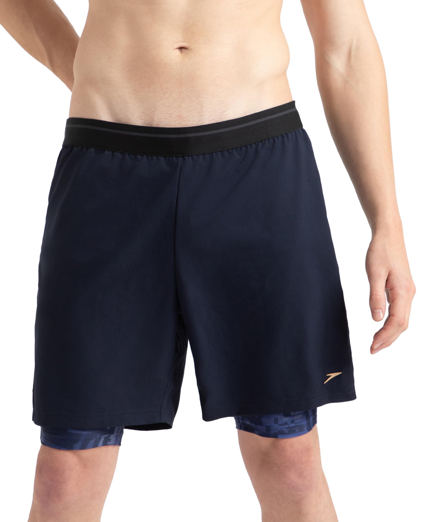 Speedo Men's Xpress Lite Multi Sport Watershorts