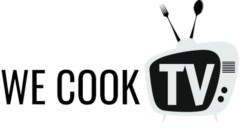 We Cook TV