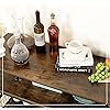 Product Photo 4