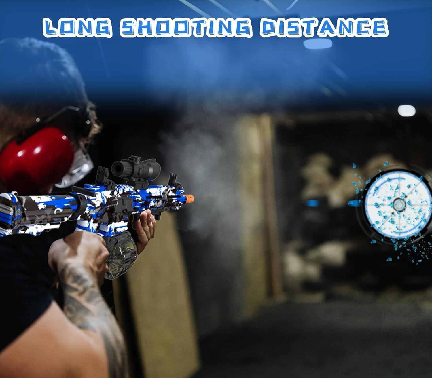 Thumbnail 4