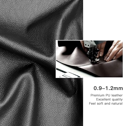 Miniatura 5 de Taburete con ruedas