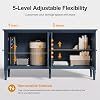 Product Photo 4