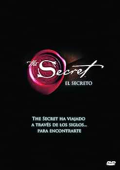 DVDです。The Secret ザ・シークレット Amazon.co.jp: The Secret [DVD] [Import] : Bob Doyle (VI) and