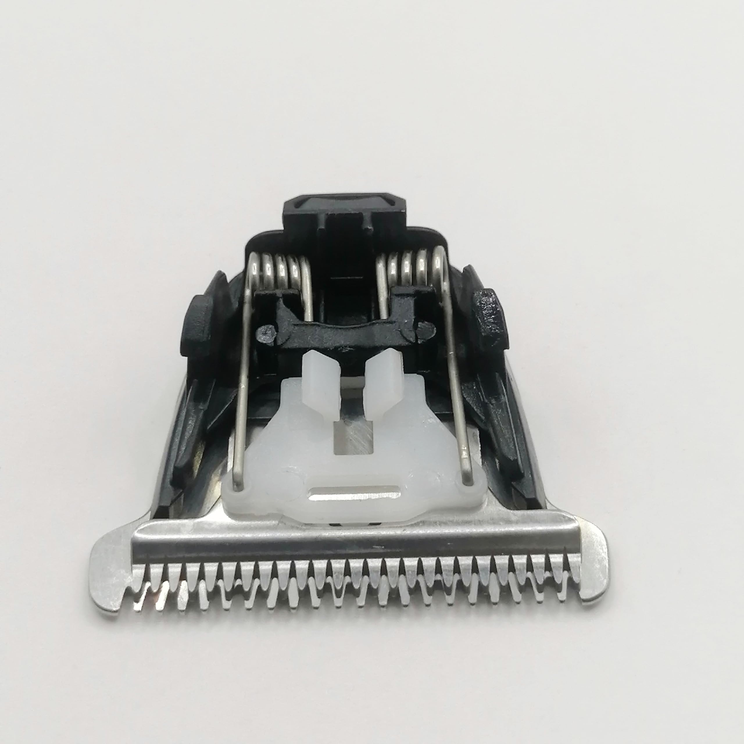 Large Haircut Barber Trimmer Blade Cutter For MG5940 MG5950 MG7707 MG7710 MG7715 Hair Clipper Razor Cutter Accessories