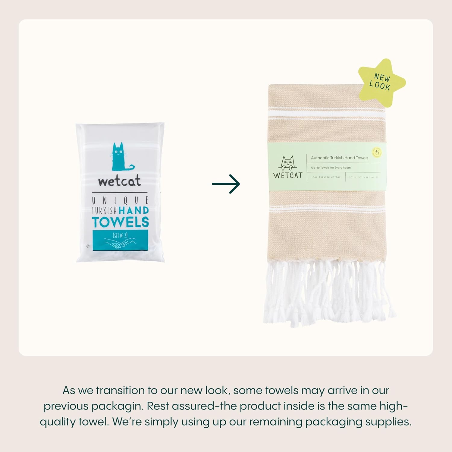 サンラインインナースーツ上下 SUNLINE(上下セット) インナー防寒 楽天