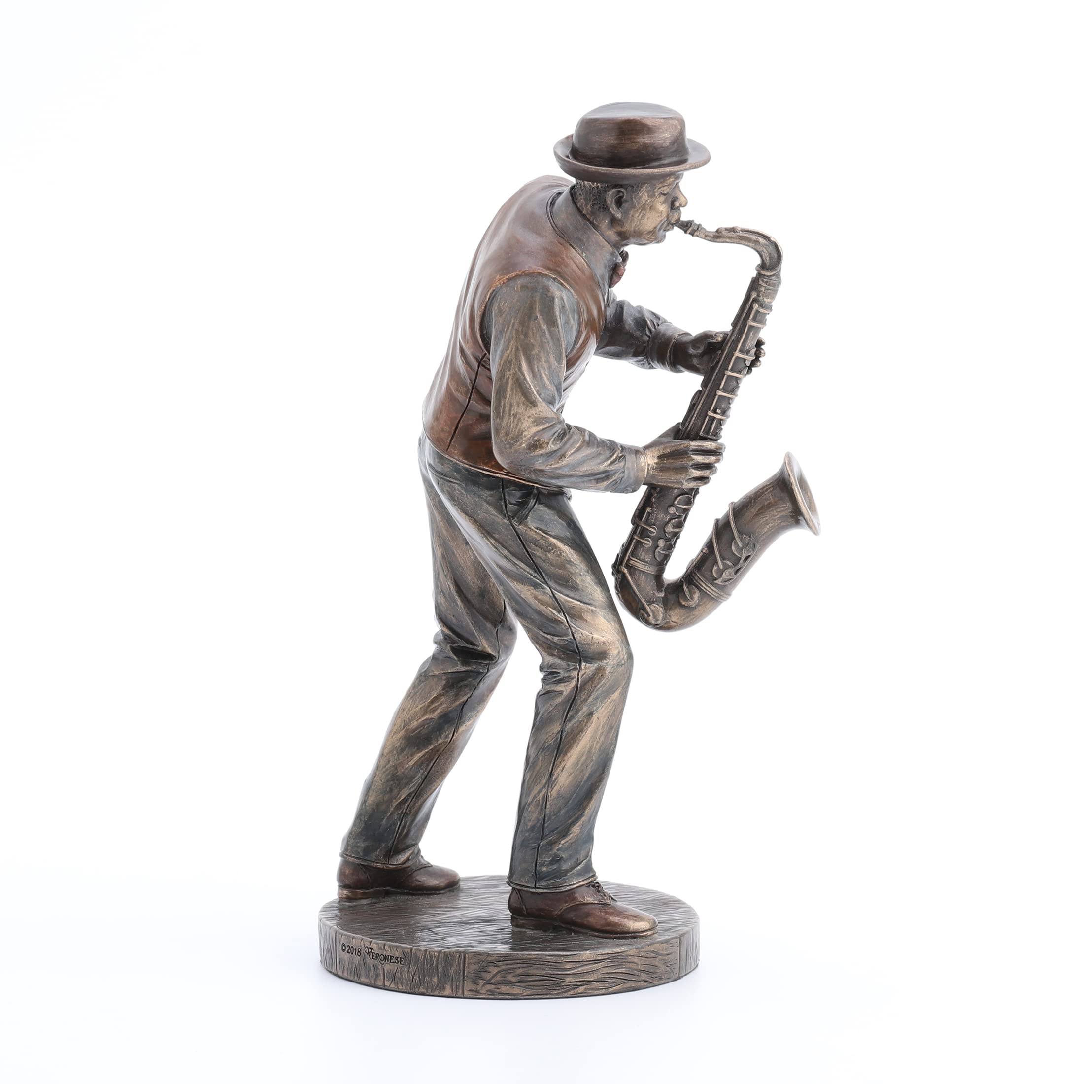 Amazon.com: Veronese Design 7 1/4