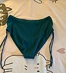 Review Image by Jenifer R. Jenifer R.