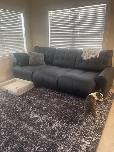 Review Image by Amazon Customer