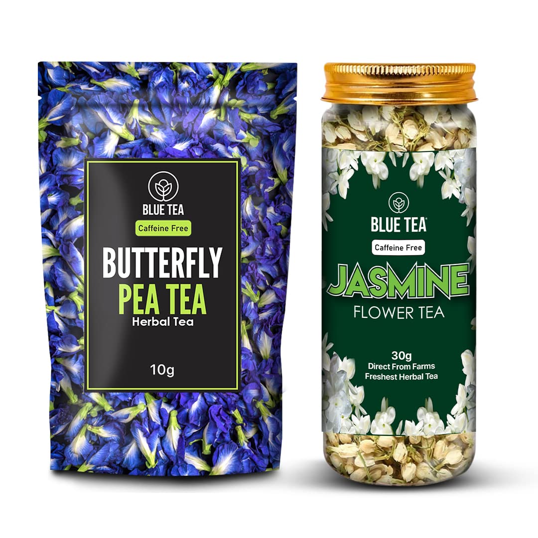 See full amazon price history chart for BLUE TEA - Hibiscus Green Tea - 100gm-100 Cups || BOOST METABOLISM || Vit-C Rich - Anti-Oxidant Rich - Weight Management - Energy Booster - Herbal Tea - Vegan - Non-GMO | Premium Zipper Pack BLUE TEA - Hibiscus Green Tea - 100gm-100 Cups || BOOST METABOLISM || Vit-C Rich - Anti-Oxidant Rich - Weight Management - Energy Booster - Herbal Tea - Vegan - Non-GMO | Premium Zipper Pack (B0BZ4Y69NK) Amazon Price History, Amazon Price Tracker